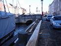 03 14 DSC05234
